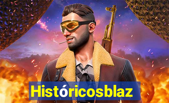 Históricosblaze