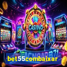 bet55combaixar