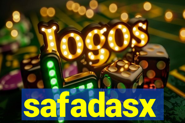 safadasx