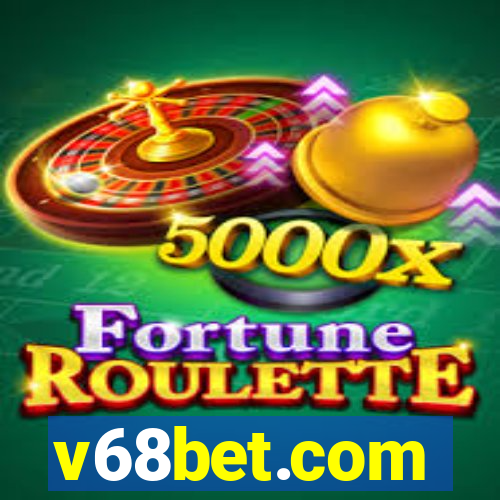 v68bet.com