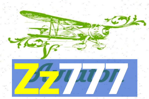 Zz777