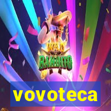 vovoteca