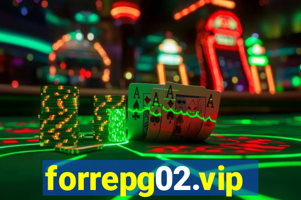 forrepg02.vip