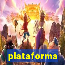 plataforma regulamentada de jogos