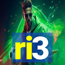 ri3