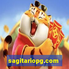 sagitariopg.com