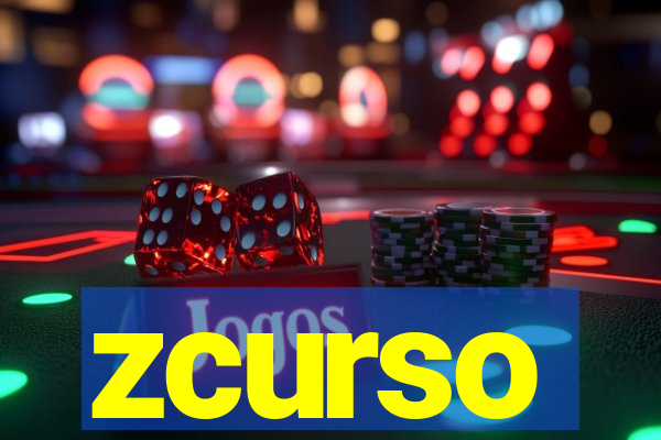 zcurso