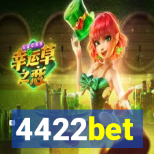 4422bet