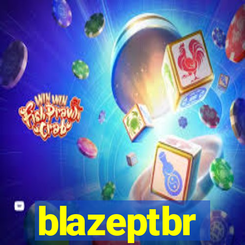 blazeptbr