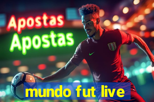 mundo fut live