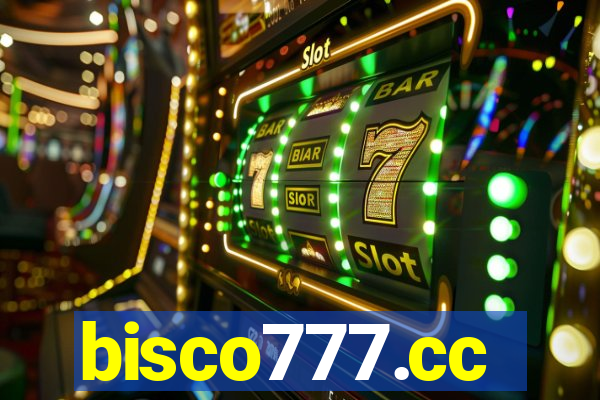 bisco777.cc