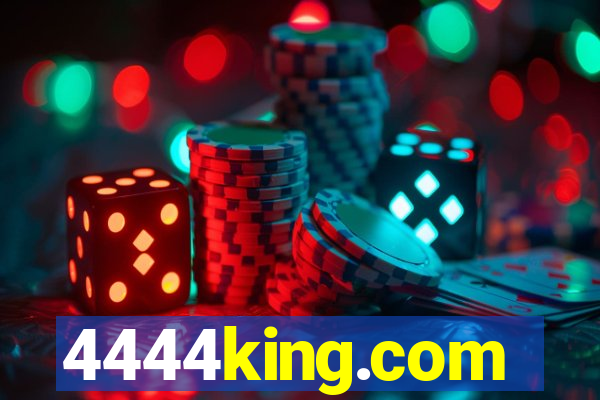 4444king.com