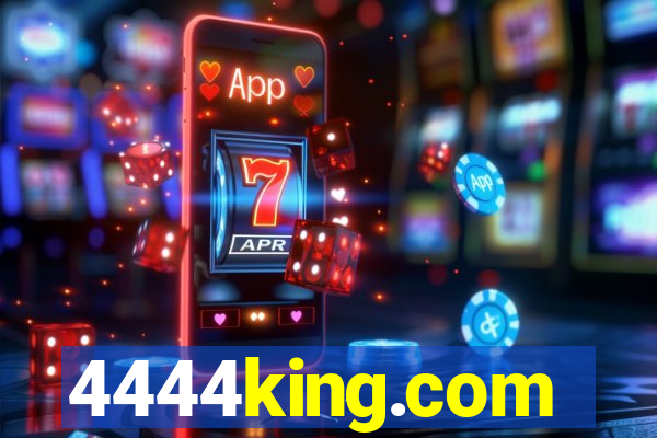 4444king.com