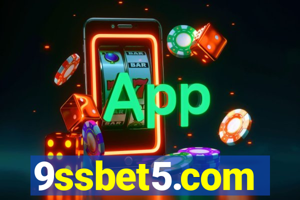 9ssbet5.com