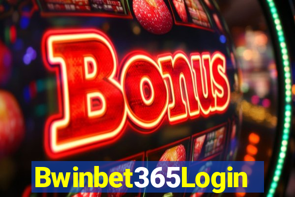 Bwinbet365Login