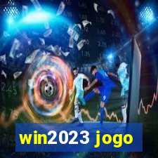 win2023 jogo