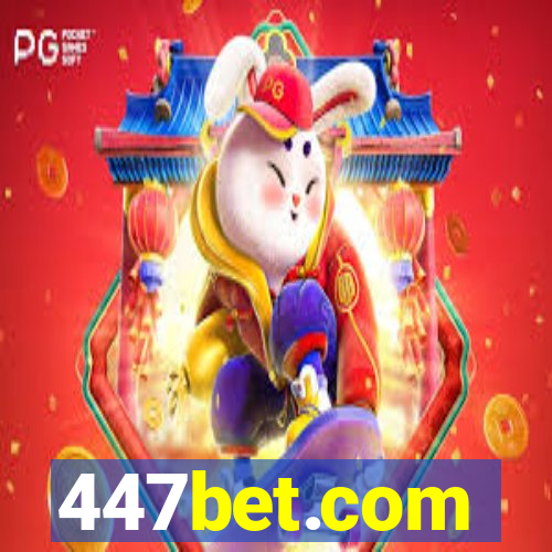 447bet.com