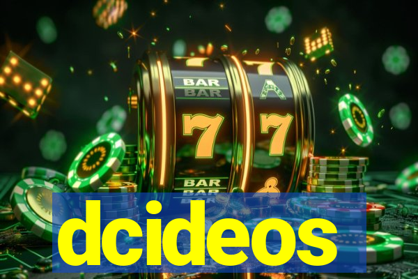 dcideos