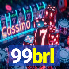 99brl