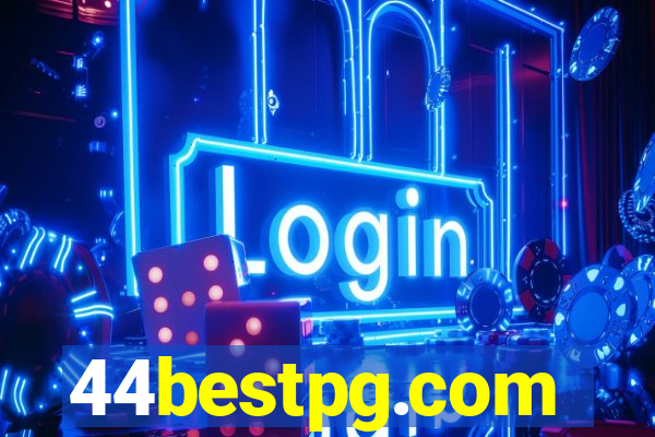 44bestpg.com