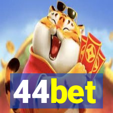 44bet