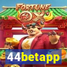 44betapp