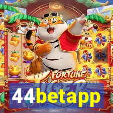 44betapp