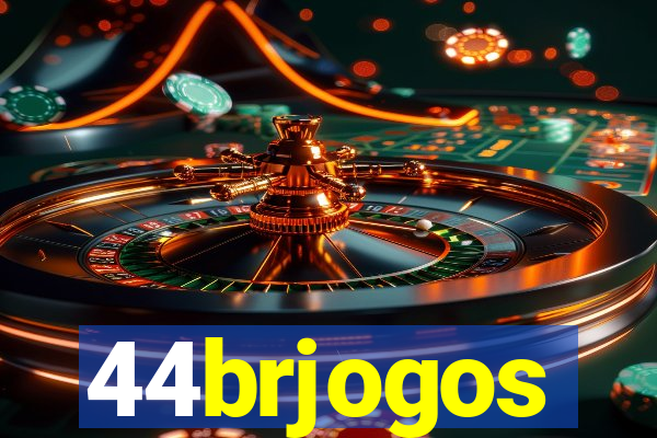 44brjogos