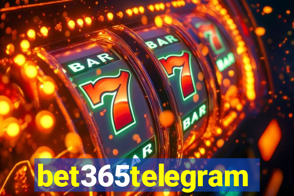 bet365telegram