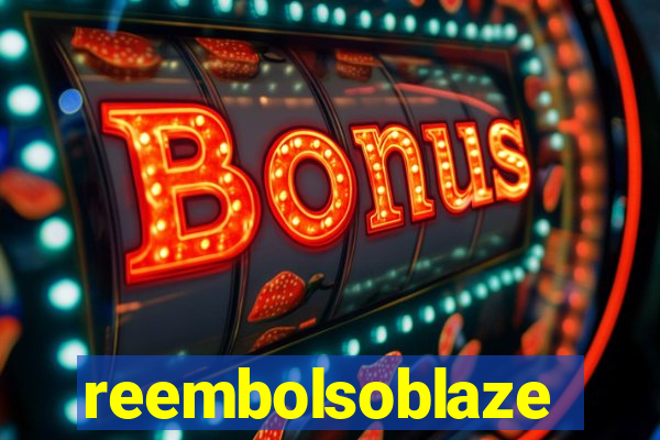 reembolsoblaze