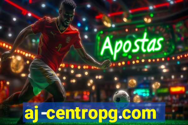 aj-centropg.com