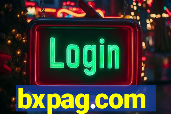 bxpag.com