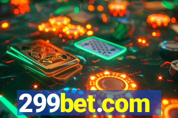 299bet.com