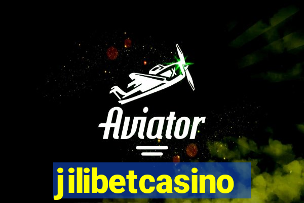 jilibetcasino