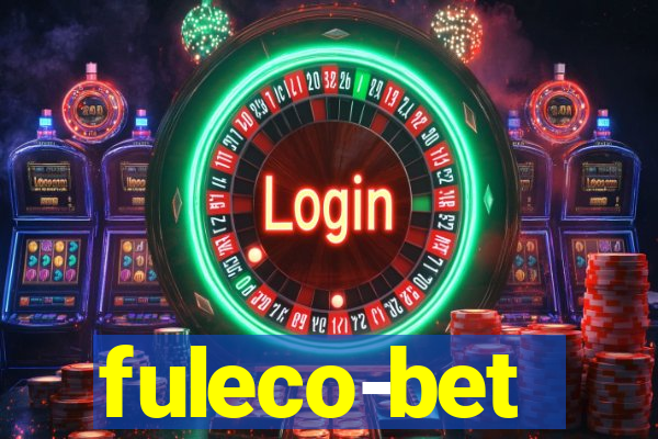 fuleco-bet