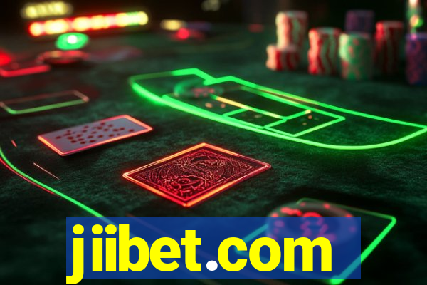 jiibet.com