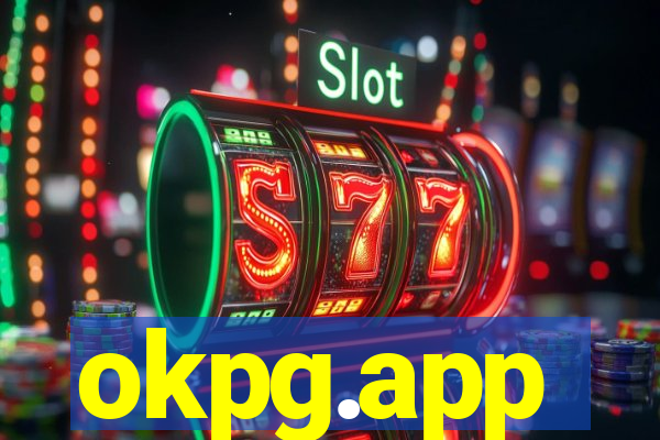 okpg.app