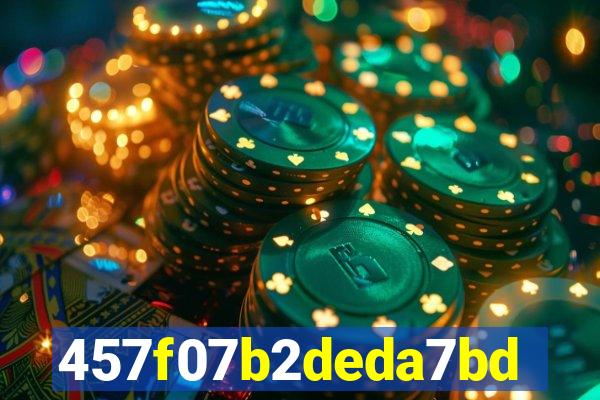 plataforma p86bet com