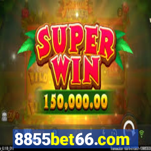 8855bet66.com