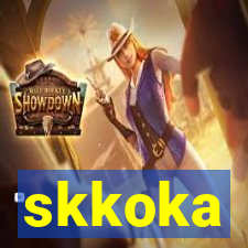 skkoka