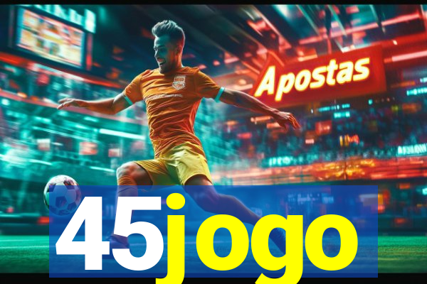 45jogo