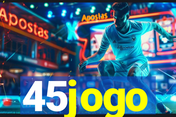 45jogo