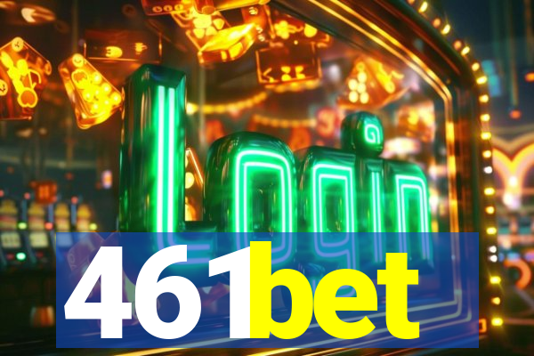 461bet