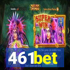 461bet