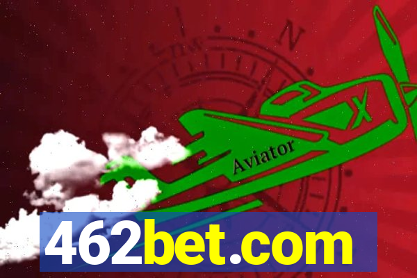 462bet.com