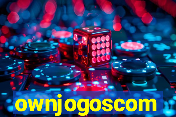 ownjogoscom