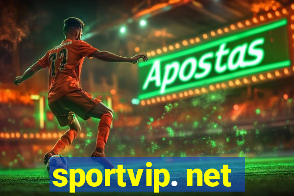 sportvip. net