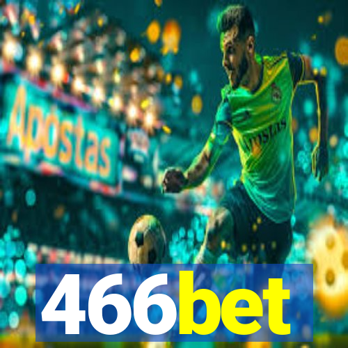 466bet