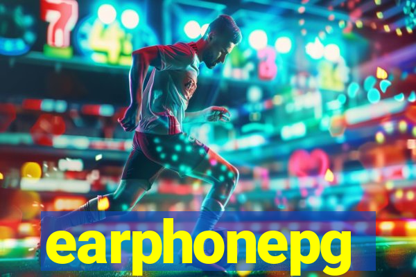 earphonepg