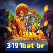 3191bet br